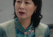 广东粤剧演员吴玉芳近况（演艺界更新换代很快吴玉芳的复出之路并不顺利）