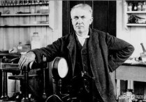 爱迪生最早发明了电影的雏形（为什么最终选择了卢米埃尔兄弟而不是爱迪生呢）
