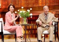 三金影后周冬雨凭实力上《朗读者》（演技不失灵动做人不失自我难得）