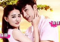 徐璐为乔任梁办演唱会（徐璐当时名气不高面对乔任梁那上万的女粉丝她被骂很惨）