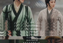 粤剧演员朱红星几岁（我感觉跟我们以前传统版很不一样要慢慢适应）