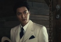 与李敏镐合作的女明星（好久没有出新作品了期待他的新剧吗）