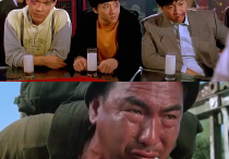 元奎导演的电影（2007年之后的元奎一直以动作指导的身份活跃在华语电影的幕后）