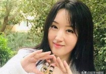 演员杨钰莹和谁结婚了  假如当年没拒绝他现在孩子也有好大了