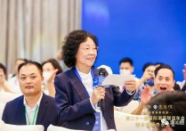 潮剧名家姚璇秋逝世（她留下的是如此动人的舞台形象与高风亮节）