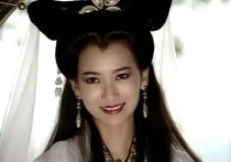 赵雅芝一时热播剧何其多  在整个华语电视剧女星中是无敌存在