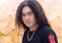 迪克牛仔终于让人再次为他鼓掌（用实力证明什么叫做永不谢幕的歌手）
