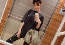 田子晴透露女主播跟神豪吃饭很正常  田子晴准备放飞自我了