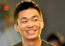 王宝强的电影有哪些（他曾经也是喜剧演员出身在国内拥有过无数粉丝）