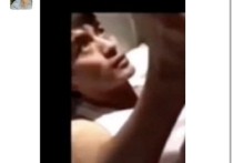 王凯是同性吗（深秋已至水位渐浅静候法槌落下自有水落石出）