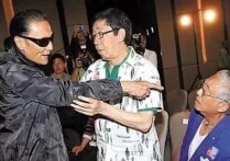 李亚鹏娱乐圈脾气火爆（国内六位脾气暴躁的明星如今光景令人唏嘘）