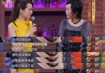 演员许仙片酬多少（既然叶童拒绝了那就放弃找女演员反串这个想法吧）