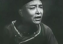 演员周文彬介绍（周文彬就是位让观众感觉面熟却经常被人忘记名字的演员）