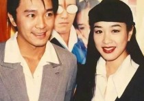 钟丽缇的电影全集（家如何看待周星驰与钟丽缇之间的四次合作呢）
