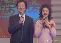 相声演员程磊个人资料（程雷应该是上海阿姨妈妈们的最爱）