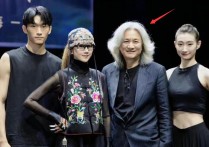 杨丽萍：舞出人生，与前夫刘淳晴20年后的重聚