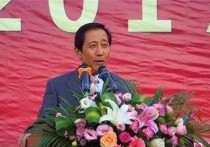 倪宝铎相声搭档（因为倪宝铎老师离开了《梨园春》这档节目也就衰败了）