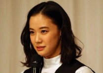 深田恭子都奔四了（日媒最近盘点了已经35岁+的日本女星一起来看看完整榜单吧）