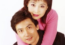 著名演员陆剑民（善待妻子女儿彰显出男人最大的爱和责任担当）