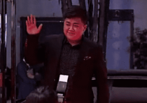 yy左耳年龄资料简介   yy左耳是连麦手出身