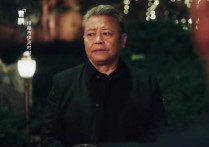 演员赵小锐多高（一般到了55岁男演员的戏约就少了然而赵小锐依然片约不断）