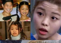 莫小贝电影（王莎莎饰演的这个角色在剧中有个大胖儿子）