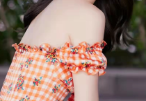 演员宋茜老公（宋茜是个事业心非常强自尊心很强的女人）