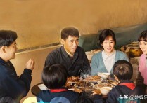 李小冉带来一部都市剧（实力派演员坐镇共同演绎两代人情感纠葛）