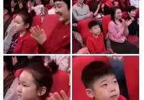 搞笑演员岳云鹏如今他已经有了跌下神坛的趋势
