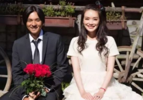 舒淇早年电影（每次拍电影心中把演员过一遍想想还是只有舒淇合适）