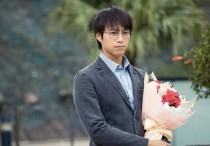 TVB男星吴业坤约满离巢（他拍了戏快10年了演技一直备受外界吐槽）
