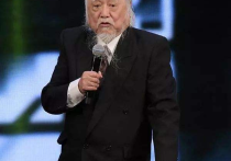 87岁的楚原黯然离世（比他年纪还大的十位香港老演员你认识几位）
