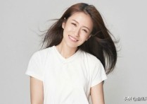美女演员丁洋（一个非常热爱表演而对自己要求又很高的女孩子）