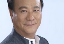 李修贤谈周润发  看到他坐在游艇上他枪法很好比我厉害