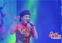 演员杨俊女（曾出演86版《西游记》在剧中饰演被白骨精变的村姑）