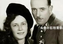 史泰龙斯瓦辛格的电影（他们的银幕形象已经植入了一代人脑海中）