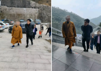 明星朱时茂（岁月流逝朱时茂容颜老去不似当年精致）