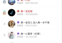 芮盼盼团战大战文儿     双方在团战中打出了1.2亿