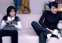 金婚里燕妮演员（金婚中竟有那么多熟悉的面孔）