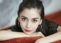 杨颖明星（杨颖曾经欠下的口碑债不单单是一两部所谓转型作品可以还清的）