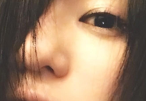 苍井空决定引发社会争议  40岁生日时重新开始拍摄成人影片