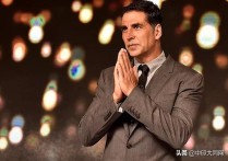 《印度合伙人》男主确诊新冠（45名演员和工作人员核酸检测也呈阳性）