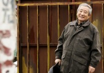 韩演员宋在浩因病去世（享年83岁病痛缠身多年还是射击裁判）