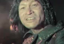 余皑磊没戏拍也不妥协  实力派演员也被誉为演艺圈的神配角