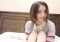 斗鱼三大邮件女王一个比一个有特色     不靠颜值靠实力