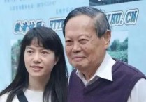 翁帆有没有生子（不能生孩子我将来会先走留她一个人带孩子会很辛苦）