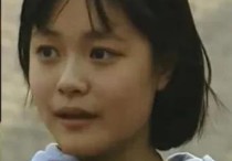 老演员邱悦我在意的不是你的过去是你的现在