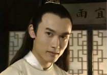 聂远的老婆阳光（聂远前妻阳光聂远人很好只是大男子主义让我反感）