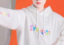泰国明星林景云（唱中日韩英多语种歌曲重点是没有泰味）