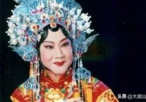 潮剧著名表演艺术家郑健英（国内及海外享有很高知名度誉为金嗓子）